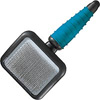 SLicker Brush